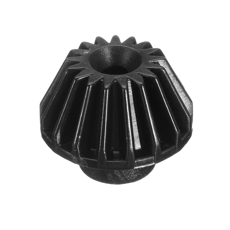 FIJON FJ9 1/10 Front Engine Design RC Car Parts 17T gearwheel D9-B3