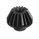 FIJON FJ9 1/10 Front Engine Design RC Car Parts 17T gearwheel D9-B3