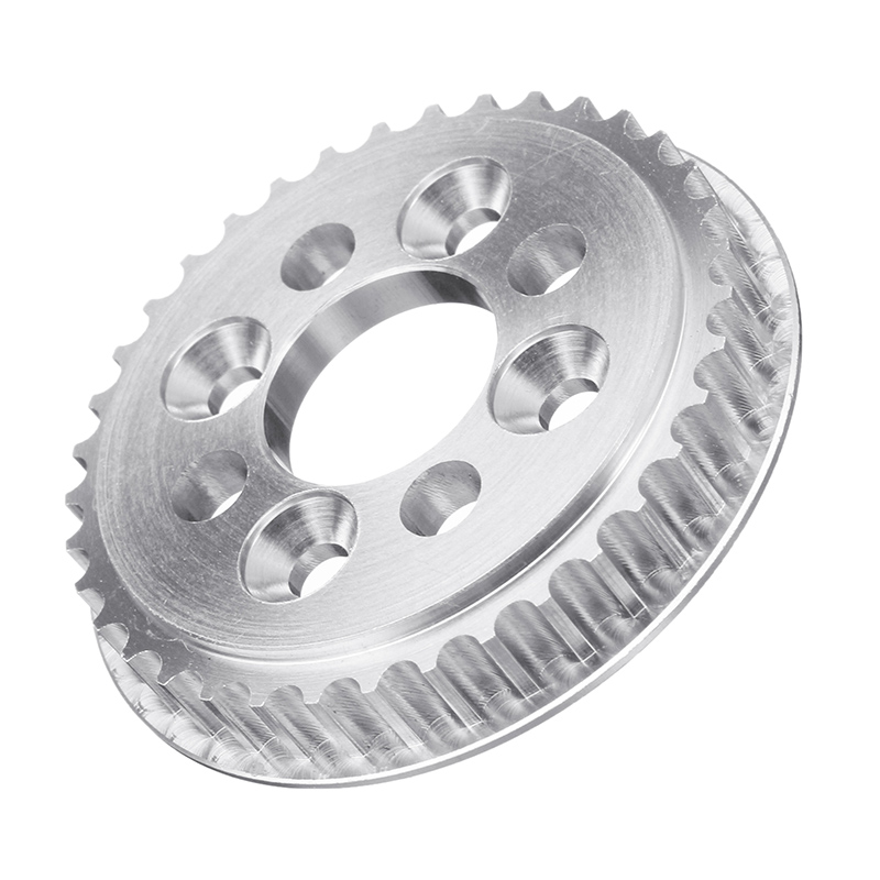FIJON FJ9 1/10 Front Engine Design RC Car Parts 37T gearwheel D9-B10