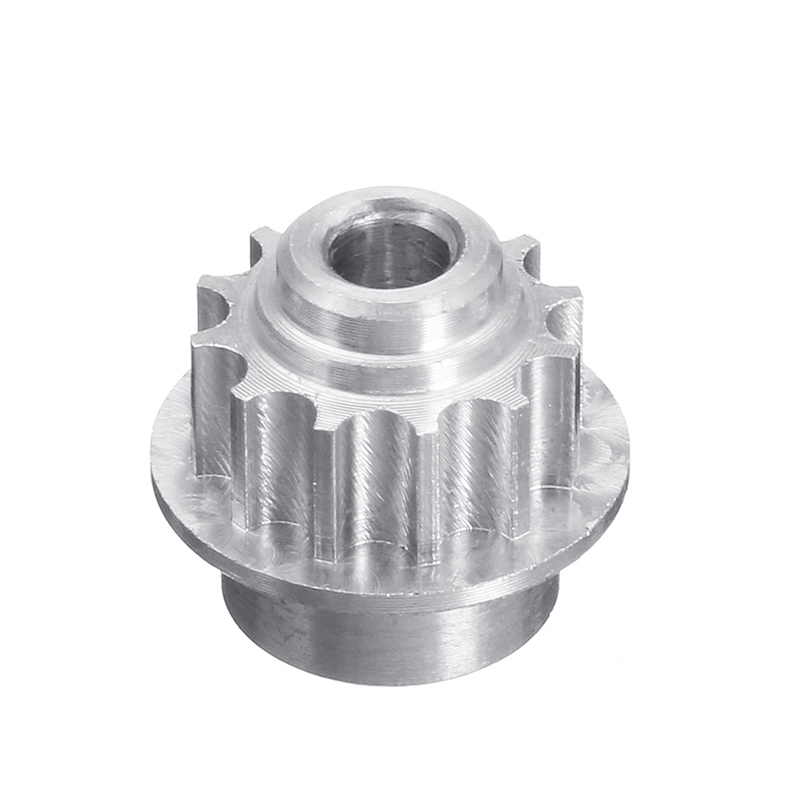 FIJON FJ9 1/10 Front Engine Design RC Car Parts 12T Gearwheel D9-B28