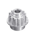 FIJON FJ9 1/10 Front Engine Design RC Car Parts 12T Gearwheel D9-B28