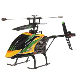 [81373] Large WLtoys V912 4CH RC Helicopter With Gyro BNF