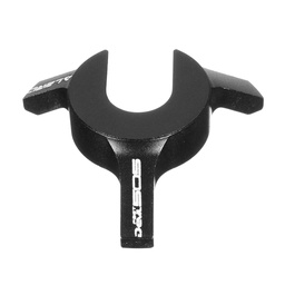 [1232262] ALZRC Devil 505 FAST RC Helicopter Parts Swashplate Horizontal Mount