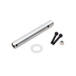 [1232264] ALZRC Devil 505 FAST RC Helicopter Parts Secondary Transmission Shaft
