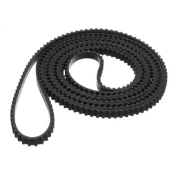 [1232268] ALZRC Devil 505 FAST RC Helicopter Parts Tail Drive Gear Belt 1530-3GT-4.5