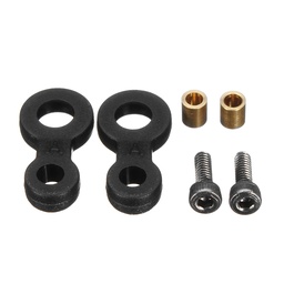 [1232278] ALZRC Devil 505 FAST RC Helicopter Parts Control Link