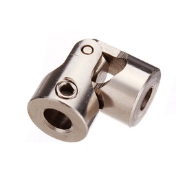 [87379] Metal Universal Joint For RC Cars Boats