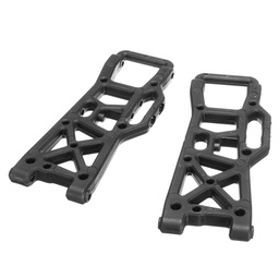 [1241178] DHK 8381-706 Lower Sus.Arm-Front 2pcs 1/8 8381 8382 8384 RC Car Part