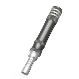 [1245849] 1:12 FY-03 WLtoys 12423 12428 Upgrade Parts 7mm Hexagon Socket