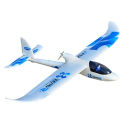 [1246031] Sky Surfer X8 1480mm Wingspan EPO FPV Aircraft RC Airplane PNP