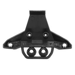 [1250576] XLH 9120 1/12 2.4G 38km/h Desert Off Road RC Car Part Front Crash 15-SJ04