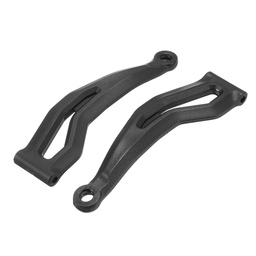 [1252990] XLH 9120 1/12 2.4G 38km/h Desert Off Road RC Car Part Left And Right Arm Up 15-SJ07