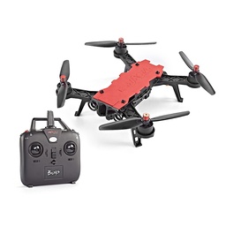 [1254331] MJX B8 Bugs 8 250mm With LED light Brushless Racer Drone Quadcopter RTF