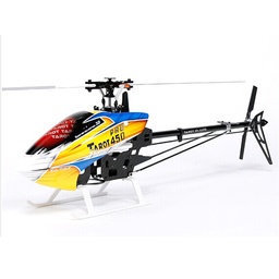 [907133] Tarot 450 PRO V2 FBL Flybarless RC Helicopter KIT