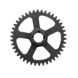 [1275100] Steel Reduction Gear For Wltoys A949-B A959-B A969-B A979-B K929-B RC Car Parts