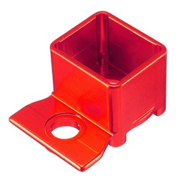 [1275999] Orlandoo OH35A01 CNC Metal Upgraded Wave Box 1/35 RC Car Parts