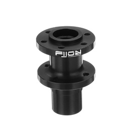 [1279049] FIJON B-4 Rear Axle Head For FJ913 1/5 Motorcycle RC Car Parts