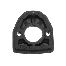 [1279987] Plastic Motor Cover For 1/16 2.4G Remote Control Car 4WD 9130 RC Car Parts