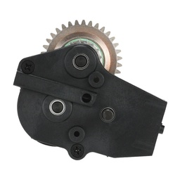 [1281767] 08063 Differential Gear Box For 1/10 HSP 94108 94188 Nitro Monster Truck RC Car Parts