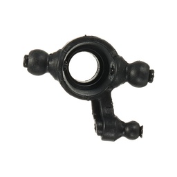 [1282233] Front Steering Cup For 1/16 2.4G Remote Control Car 4WD 9130 RC Car Parts