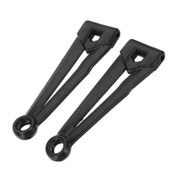 [1283476] Front Upper Arm For 1/16 2.4G Remote Control Car 4WD 9130 RC Car Parts