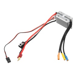 [1283995] FEIYUE FY06 ESC 1/12 2.4G Buggy Crawler High Speed RC Car Parts