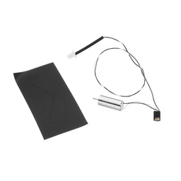 [1284940] ESKY F150 V2 RC Helicopter Part Tail Motor