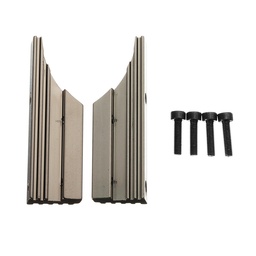 [1288551] HSP 85723 Engine Holder Mount For 1/8 RC Car Off Road Monster Truck Upgrade Accessory 94885 94866