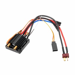 [1290324] WLtoys WL915 Electronic Speed Controller RC Boat Parts ESC