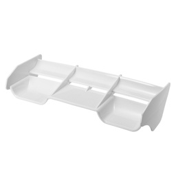 [1291595] Tail Wing For 1/8 Off Road Buggy Short Course Drift RC Car Parts