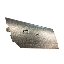 [1299757] Reptile S800 V2 SKY SHADOW Grey 820mm FPV Racer Spare Part EPP Right Main Wing 