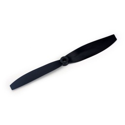 [1299759] 5 x 2.75 5 Inch Electric Propeller for UMX Beast Sbach 342 UMX Timber RC Airplane
