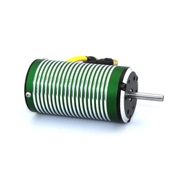 [1306558] X-Team 2600W 2650KV Brushless Motor for 1/8 On-road Monster RC Car Parts XTI-4074/3D