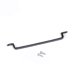 [1308036] 1PC RC Car Handrails For 1/10 TRX4 RC Car Parts