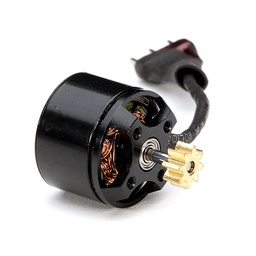 [918061] WLtoys V930 V977 V931 RC Helicopter Parts Brushless Motor V977-002