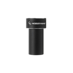 [1311105] Hobbywing Rotor Replacement Tool Heavy Magnetic Motor Protector For V10 540 Bushless RC Car Motor 