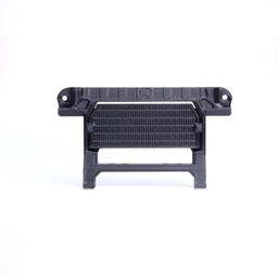 [1312565] GRC Heat Sink Water Tank Decoration For AXIAL SCX10 90027 90028 90035 Rc Car Parts