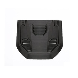 [1313174] GRC 90027 Shell Cover For Axial SCX10 90027 90028 90035 JK Rc Car Parts