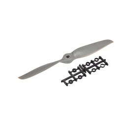 [1314631] 1pc KMP 7040 7X4E 7*4E High Efficiency Propeller Blade for RC Airplane