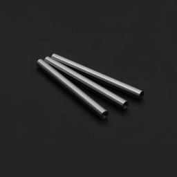 [1315593] 3Pcs ONERC T-REX 470L Spindle Shaft Feathering Shaft Helicopter Pitch Axis RC Helicopter Parts