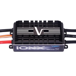 [1318515] V Good IONX 32 Bit 100A HV 6-12S Brushless ESC Electronic Speed Control For RC Model