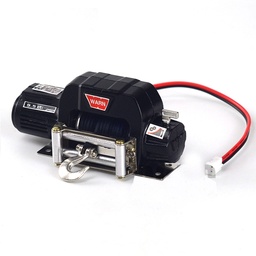 [1324568] WPL KM 2 Generation Electric RC Car Winch Controller With Radio Control For TRX4 1/10 Crawlers