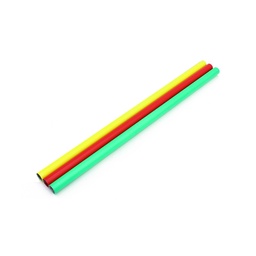 [1336774] 400MM Helicopter Tail Nozzle Tail Boom For ALZRC Devil X360 GAUI X3 RC Helicopter 