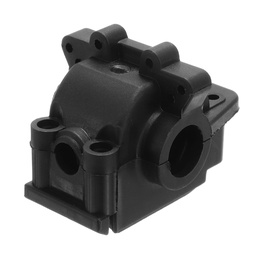 [1348223] HS 18301/18302/18311 1/18 2.4G 4WD Rc Car Parts Front Rear Diff Gear box Housing No. 18301-19