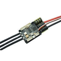 [1349277] Flipsky Mini FSESC4.20 50A ESC Based Upon VESC With Aluminum Anodized Heat Sink for Rc Car