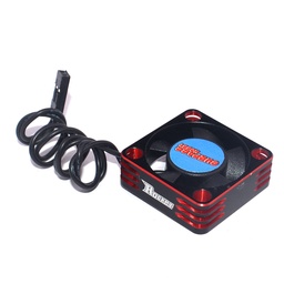 [1349628] SURPASS HOBBY ROCKET 28000RPM Motor Esc Fan For 1/8 1/10 1/12 RC Car