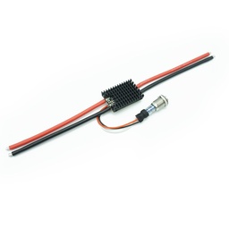 [1349674] Flipsky AntiSpark Switch Pro 280A for Electric Skateboard RC Car Model Parts