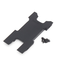 [1350507] ALZRC Devil X360 RC Helicopter Parts Plastic ESC Mount 
