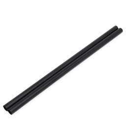 [1350515] 1 Pair ALZRC Devil X360 RC Helicopter Tail Boom Belt Version 400mm Compatible GAUI X3