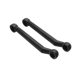 [1350696] 2Pcs Left And Right Linkage Set For 1/18 HS 18311 Crawler RC Car